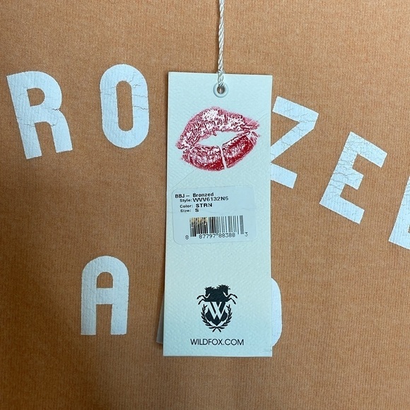 NFS - Picture 5 of 7